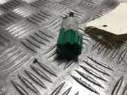 Bremslichtschalter 9818232480 DS DS 4/DS 4 Crossback (NX) Schrägheck 1.6 BlueHDI 120 (DV6FC(BHZ)) DV6FC(BHZ)