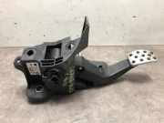 Kupplungspedal A4532900500 Renault Twingo III (AH) Schrägheck 5-drs 0.9 Energy TCE 90 12V (H4B-401)
