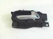 Türgriff Innen Rechts Vorne 0000914493 Citroën C4 Berline (LC) Schrägheck 5-drs 1.6 HDi 16V (DV6ATED4(9HX))