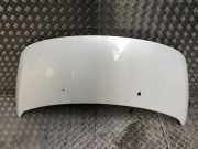Motorhaube 7901Q8 Peugeot 3008 I (0U/HU) Großraumlimousine 1.6 HDiF 16V (DV6C(9HD))