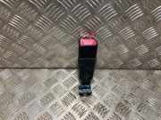 Gürtelschnalle Rechts Hinten 8495068L005PK Suzuki Swift (ZA/ZC/ZD) Schrägheck 1.3 D 16V (D13A)