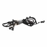Pdc Sensor Set 284425707R Renault Clio V (RJAB) Schrägheck 5-drs 1.5 Blue dCi 100 (K9K-876)