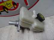 Hauptzylinder 1644300401 Mercedes-Benz ML II (164/4JG) SUV 3.0 ML-320 CDI 4-Matic V6 24V (OM642.940)
