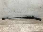 Scheibenwischer Links Vorne 1H1955409C Volkswagen GOLF 4 CABRIOLET