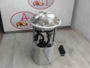 Tankanzeige 71744142 Fiat 500C (312) Cabrio 1.2 69 (169.A.4000)