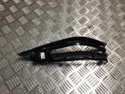 Schalter Für Elekt. Fensterheber Rechts Vorne 2490173 Ford Fiesta 7 Schrägheck 1.1 Ti-VCT 12V 85 (XYJC)