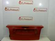 Heckklappe 7751467874 Renault Megane (BA) Schrägheck 5-drs 1.6i ,Easy (K7M-703)