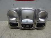 Innenbeleuchtung PLAFOND 96781446ZD Peugeot 308 (L3/L8/LB/LH/LP) Schrägheck 5-drs 1.2 12V VTi PureTech 82 (EB2(HMZ))
