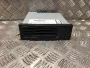 Cd-Wechsler 6564RL Peugeot 307 CC (3B) Cabrio 2.0 HDIF 16V (DW10BTED4(RHR))