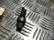 Drucksensor AIRCO 9678362280 Peugeot 5008 (0A/0E) Großraumlimousine 1.6 HDiF 16V (DV6TED4(9HZ))