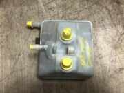 Hauptzylinder 4601T1 Peugeot 3008 I (0U/HU) Großraumlimousine 1.6 BlueHDi 120 (DV6FC(BHZ))