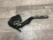 Motorhaubescharnier Lancia Musa Großraumlimousine 1.9 JTD (188.B.2000)