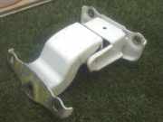 T?rscharnier ACHTERDEUR RECHTS Nissan Primastar Van 2.0 dCi 120 (M9R-630(M9R-A6))