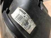 Scheinwerferglas Rechts 51712707 Fiat Stilo (192A/B) Schrägheck 1.6 16V (182.B.6000)