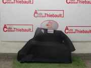 Kofferraum Verkleidung Rechts 7467G8 Peugeot 207/207+ (WA/WC/WM) Schrägheck 1.4 HDi (DV4TD(8HZ))