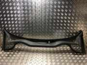 Scheibenwischer Abdeckung 8X1898819A Audi A1 (8X1/8XK) Schrägheck 3-drs 1.2 TFSI (CBZA)