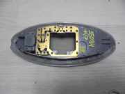 Innenbeleuchtung PLAFOND 735507762 Alfa Romeo 147 (937) Schrägheck 1.9 JTD 100 (182.B.9000)
