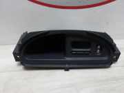 Anzeige Renault Clio II (BB/CB) Schrägheck 1.4 (E7J-634)
