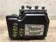 Abs Pumpe 71753114 Alfa Romeo 159 (939AX) Limousine 1.9 JTDm (939.A.1000)