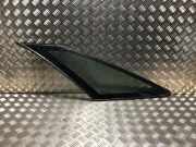 Dreieckscheibe Rechts Vorne 9675841180 Citro?n C4 Picasso (3D/3E) Gro?raumlimousine 1.6 e-Hdi, BlueHDi 115 (DV6C(9HC)) DV6C(9HC)