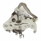Motorhaubenschloss B000832780 Peugeot 108 Schrägheck 1.0 12V VVT-i (1KRFE(CFB))