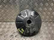 Bremskraftverstärker 1613263680 Peugeot Expert (V1/VA/VB/VE/VF/VT/VY) Van 1.5 BlueHDi 120 (DV5RUC(YHV))