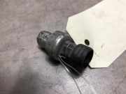 Drucksensor AIRCO Opel Corsa D Schrägheck 1.2 16V (Z12XEP)