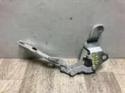 Motorhaubescharnier 41617325869 BMW 1 serie (E81) Schrägheck 3-drs 118d 16V (N47-D20A)