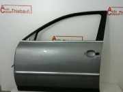 Tür Links Vorne 3B4831051BE Volkswagen Passat (3B3) Limousine 1.9 TDI 130 (AVF)