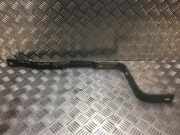 Tankband Peugeot 5008 II (M4/MC/MJ/MR) Großraumlimousine 1.5 BlueHDi 130 (DV5RC(YHZ))