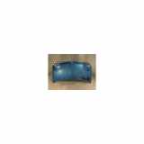 Motorhaube 7751473167 Renault Twingo (C06) Schrägheck 3-drs 1.2 16V (D4F-702) 2007