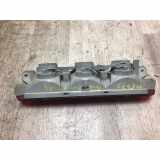 Dritte Bremsleuchte 8157060050 Toyota Land Cruiser 90 (J9) Hardtop Geländewagen 3.0 TD (1KZTE) 2000