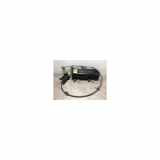 Schaltzug 349357745R Renault Koleos SUV 2.0 dCi 16V (M9R-832) 2011
