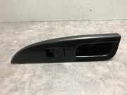 Schalter Für Elekt. Fensterheber Links Hinten 8481052030 Toyota Urban Cruiser SUV 1.4 D-4D AWD (1NDTV) 2012