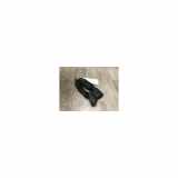 Gürtelschnalle Links Hinten 8200752494 Dacia Sandero I (BS) Schrägheck 1.5 dCi 88 (K9K-892) 2012