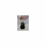 Klima Pumpe 9770117611 Hyundai Matrix Schrägheck 1.5 CRDi VGT 16V (D4FA) 2007