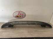 Stoßfängerträger Vorne 6X0805551 Volkswagen Lupo (6X1) Schrägheck 3-drs 1.4 16V 75 (AUA) 2000 AUA