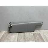 Sonnenblende Links 8200240533 Renault Laguna II Grandtour (KG) Kombi 5-drs 1.9 dCi 90 (F9Q-664) 2004