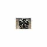 Felge 403008821R Dacia Duster (HS) SUV 1.5 dCi (K9K-658(K9K-G6)) 2017