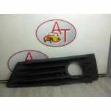 Stoßstangenteil MISTLAMPKAP Opel Zafira (M75) Großraumlimousine 1.9 CDTI (Z19DT) 2005