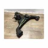 Querlenker Rechts Vorne Nissan NP 300 Navara (D23) Pick-up 2.3 dCi 16V 4x4 (YS23DDT) 2017