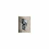 Motorhaubenschloss 9822710780 Peugeot 2008 (UD/UK/UR/US/UX) Großraumlimousine 1.5 BlueHDi 130 (DV5RC(YHZ)) 2023