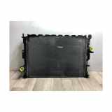 Radiator 1778038 Ford S-Max Großraumlimousine 2.0 TDCi 16V 136 (AZWC) 2008