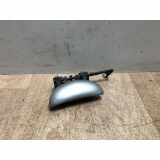 Türgriff Außen Links Vorne 9101N6 Peugeot 206 CC (2D) Cabrio 2.0 16V (EW10J4(RFN)) 2001