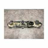 Kennzeichenbeleuchtung RECHTS Renault Kangoo Express (FW) Van 1.5 dCi 70 (K9K-840) 2009