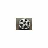 Felge 8P0601025EL Audi A3 2 PHASE 1 2.0 TDI - 16V TURBO QUATTRO 4X4 2006