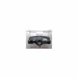 Armaturenbrett Nissan Micra (K13) Schrägheck 1.2 12V (HR12DE) 2013