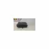 Sicherungskasten Audi Q5 (8RB) SUV 2.0 TDI 16V Quattro (CAGB) 2010
