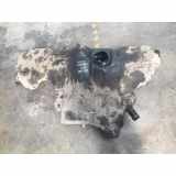 Tank Renault Laguna III Estate (KT) Kombi 5-drs 2.0 dCi 16V 130 (M9R-742) 2008