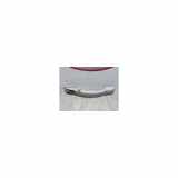 Türgriff Innen Links Hinten Peugeot Expert Tepee (G9) Großraumlimousine 1.6 HDi 16V 90 (DV6UTED4(9HU)) 2014